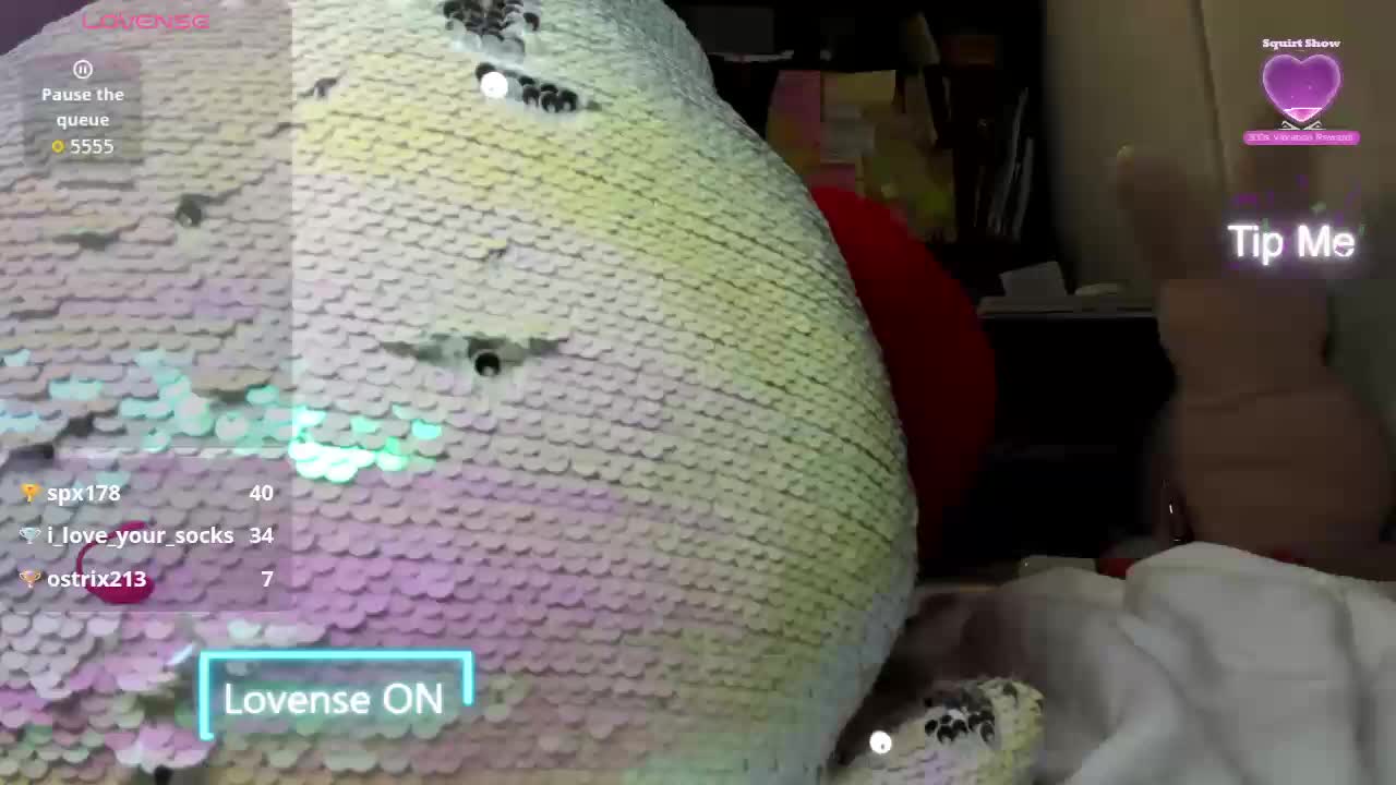 MiaSweety Adult Chat May 3, 2026