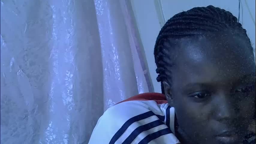 hot_raylah Adult Chat May 3, 2026