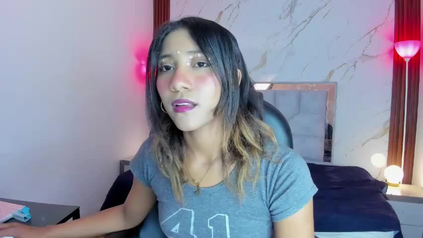 esperanzamora Adult Chat May 3, 2026
