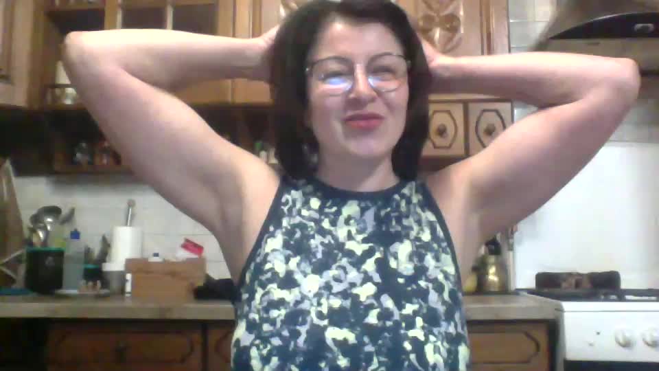 Fiona7 Adult Chat May 3, 2026