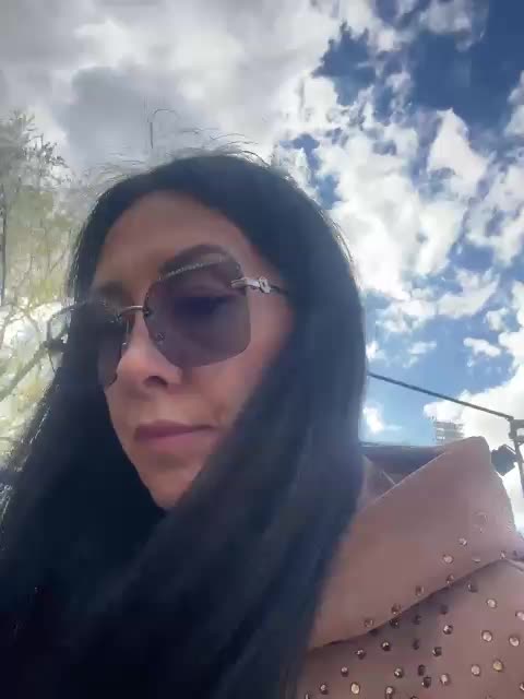 Karolina_Milf Adult Chat May 3, 2026