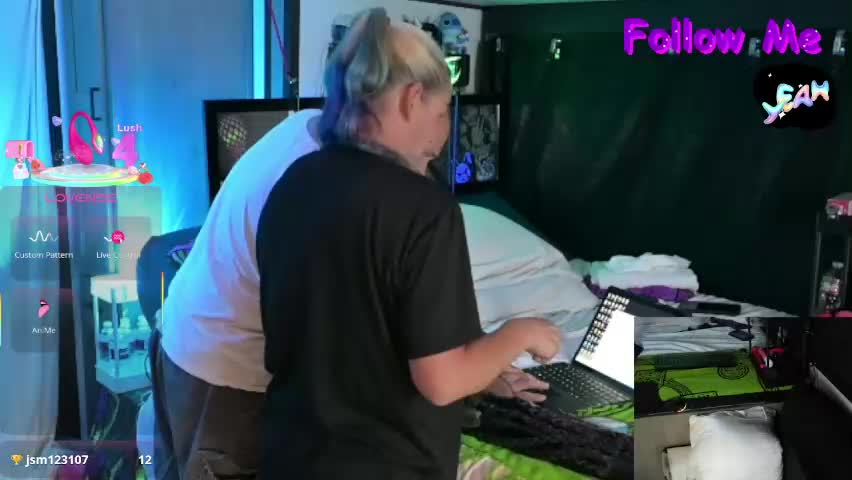 katycouple69 Adult Chat May 2, 2026