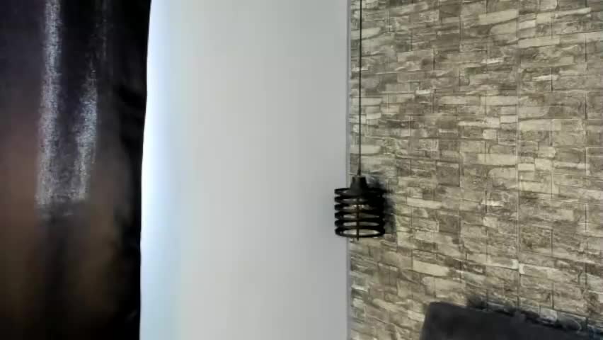ashley_collins1 Adult Chat May 3, 2026