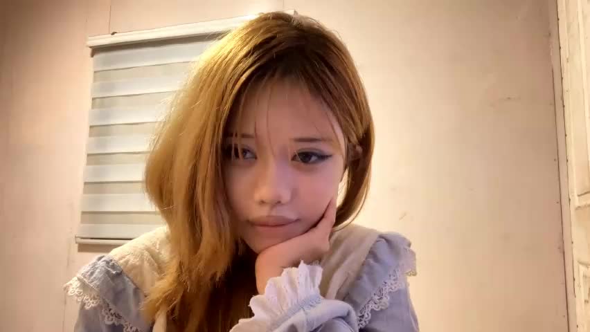 karimastansel Adult Chat May 3, 2026