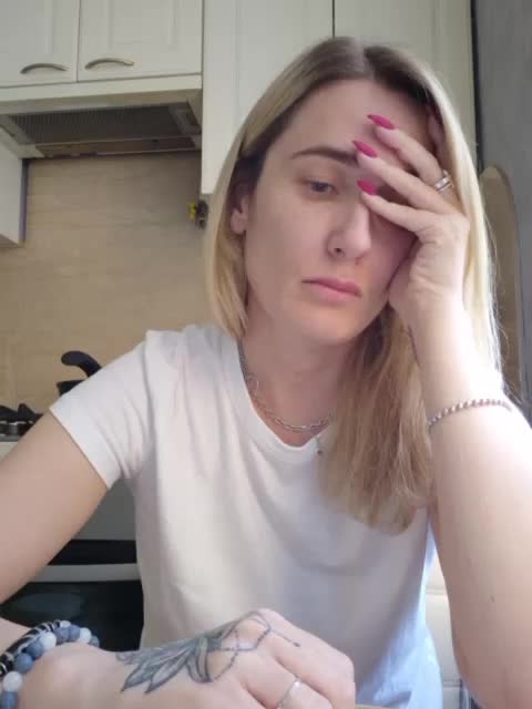 kykyshe4ka Adult Chat May 3, 2026