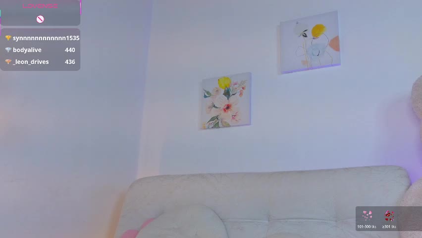 emmy_candy_18 Adult Chat May 3, 2026