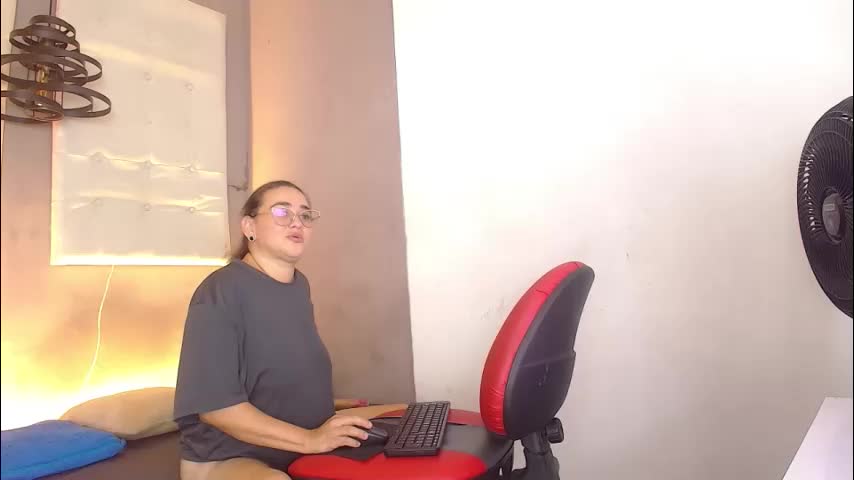 katiuska_ath Adult Chat May 3, 2026