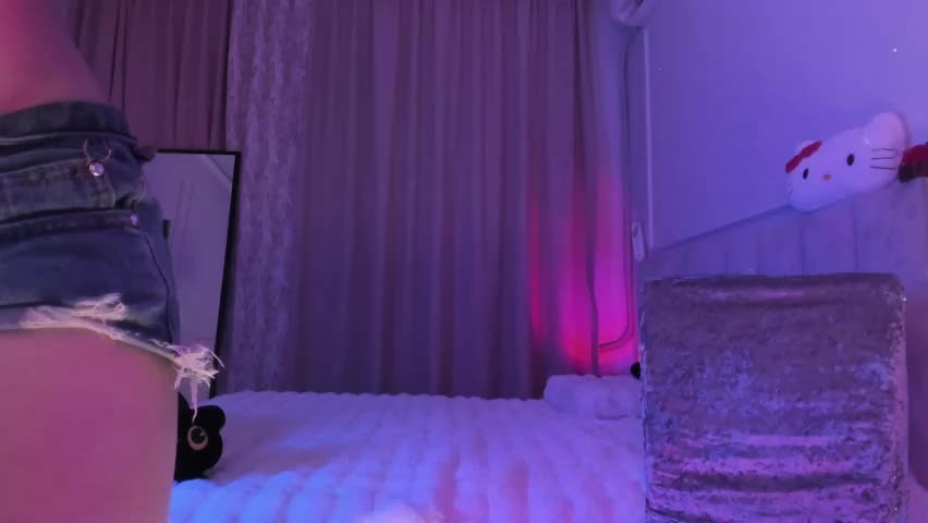 ariya_star Adult Chat May 3, 2026