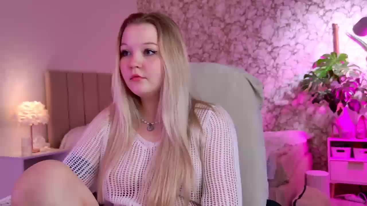 jane-suckss Adult Chat May 3, 2026