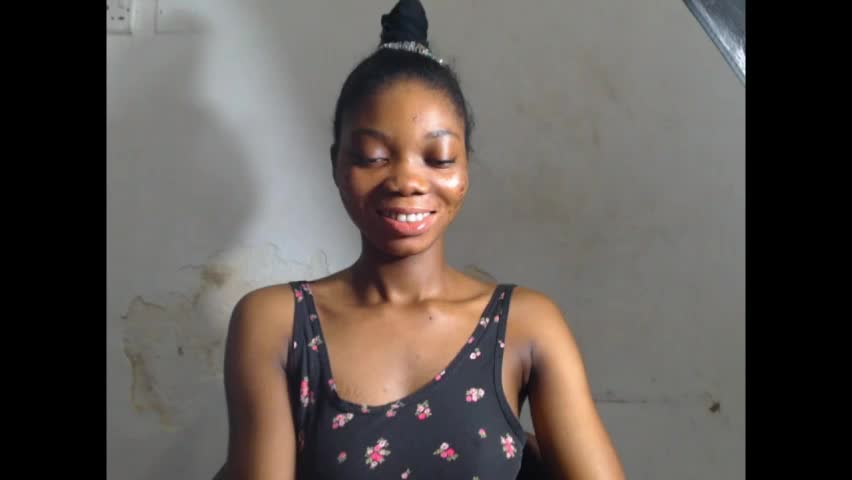 prettysexy6 Adult Chat May 3, 2026