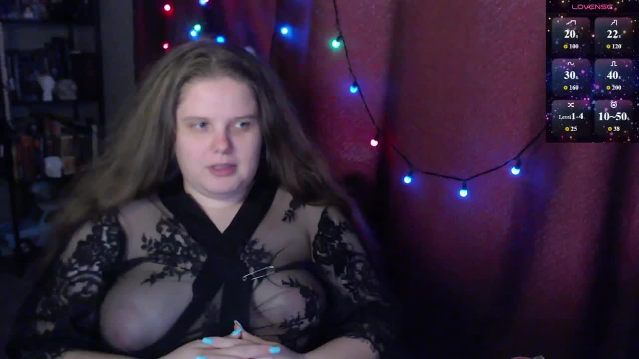 sweet_____cute Adult Chat May 3, 2026