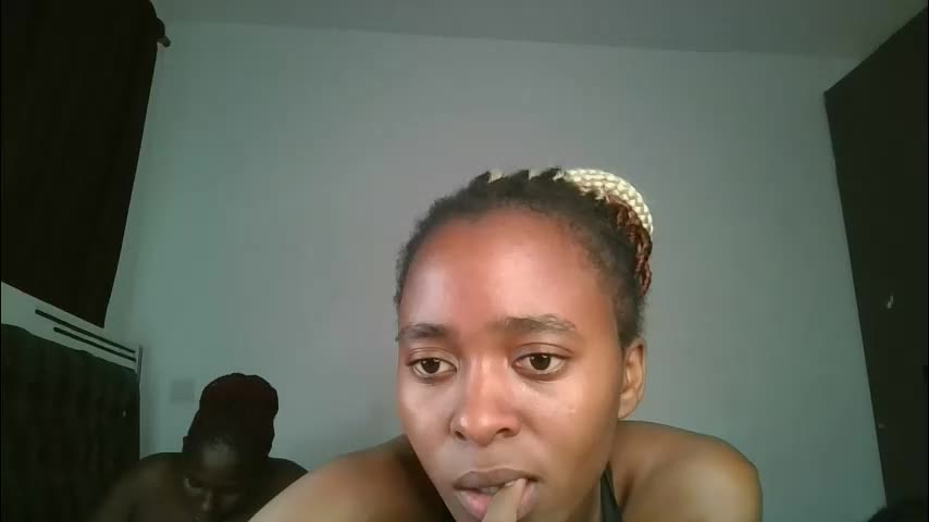 hottie_mistie Adult Chat May 3, 2026