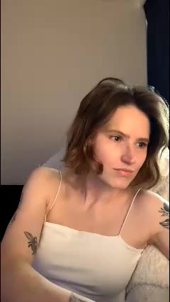 asya_new Adult Chat May 3, 2026