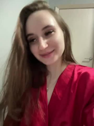 Kira_Beliesss Adult Chat May 3, 2026