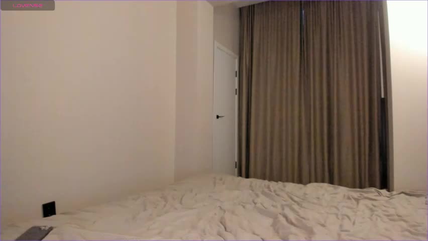 sophia_squirtits Adult Chat May 3, 2026