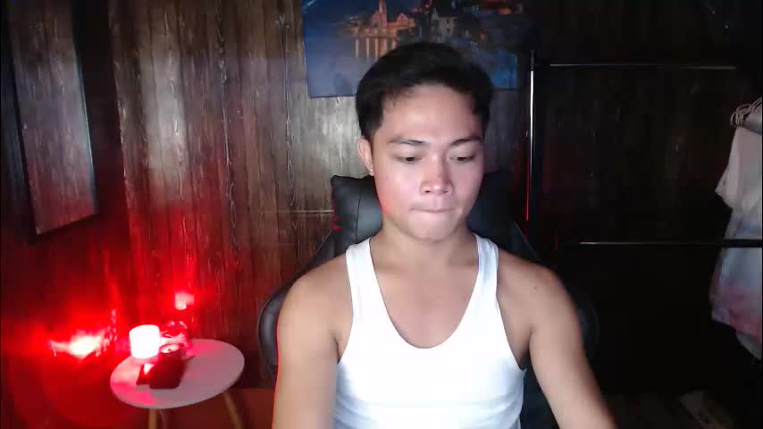 fuck_by_zack Adult Chat May 3, 2026