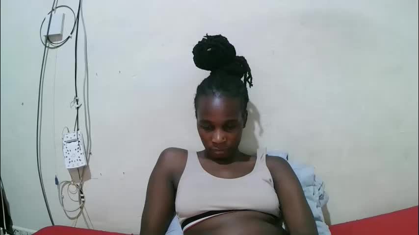 pritty_amber Adult Chat May 3, 2026