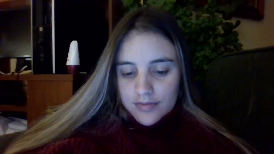 Abrilblond Adult Chat May 3, 2026