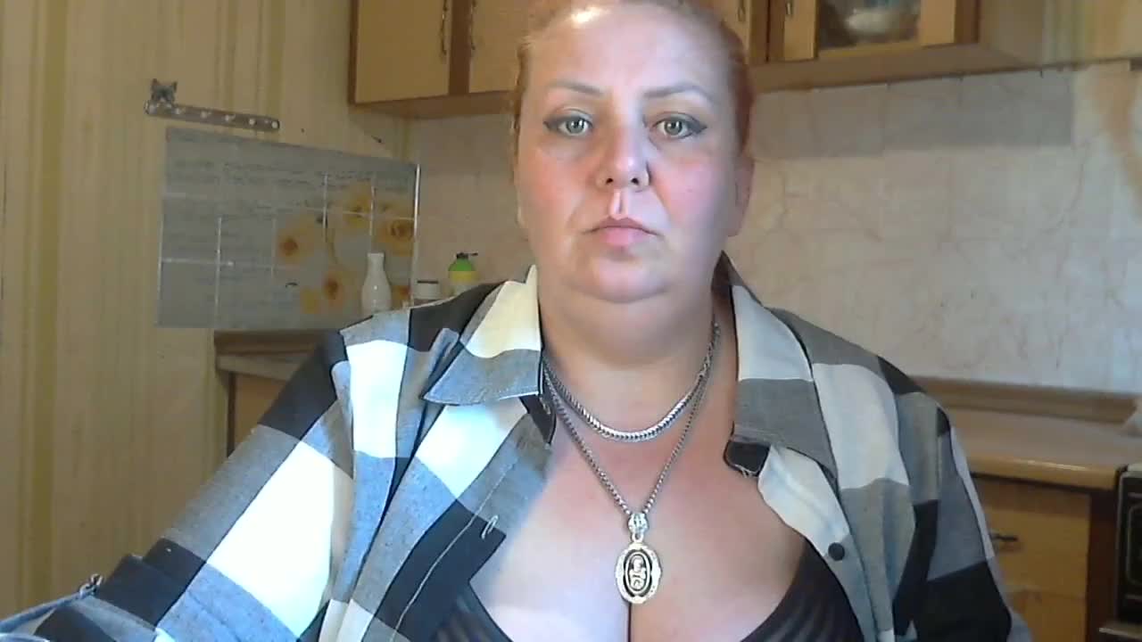 Tatyanka_ Adult Chat May 3, 2026