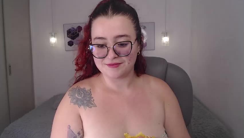 selene_rouse_ Adult Chat May 3, 2026