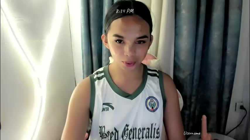 pinay_heart Adult Chat May 3, 2026