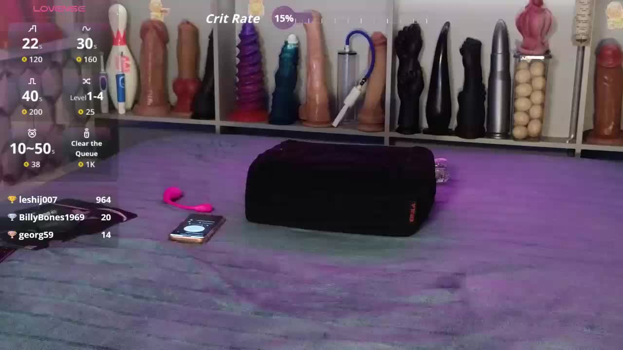 You_Lalia Adult Chat May 2, 2026