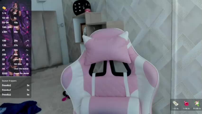 kikii_1 Adult Chat May 3, 2026