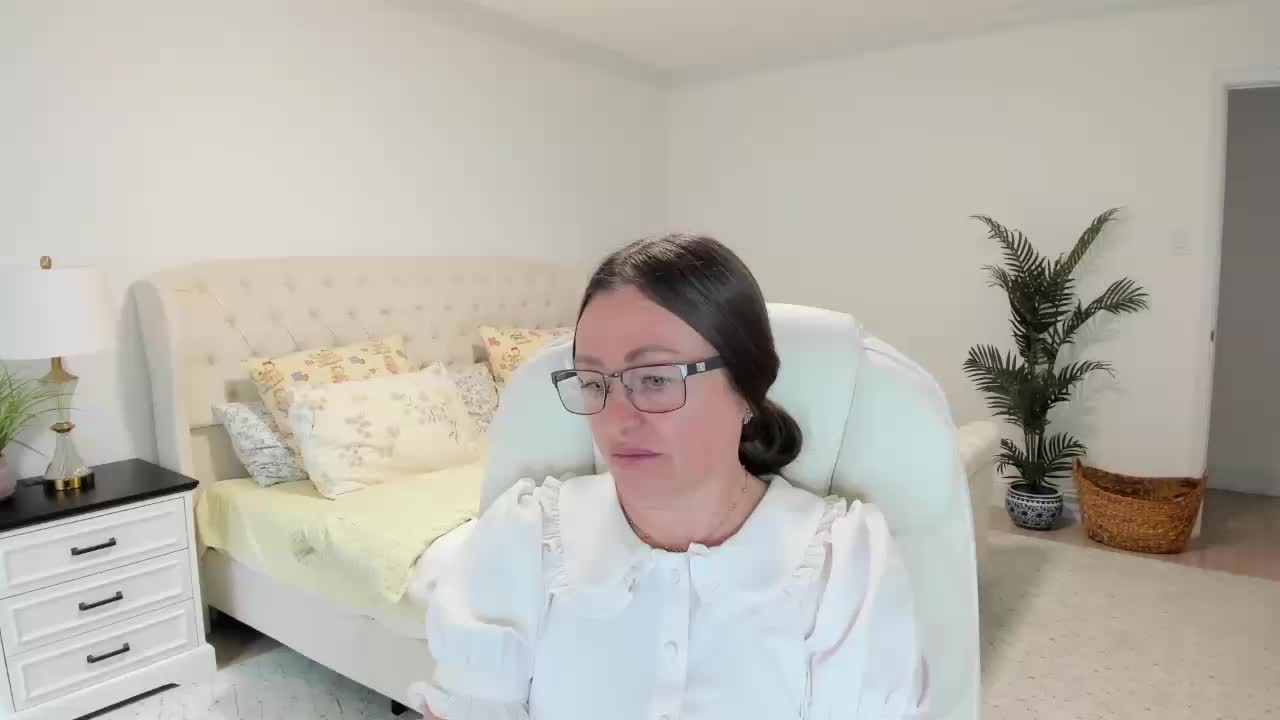 -Michelle- Adult Chat May 3, 2026