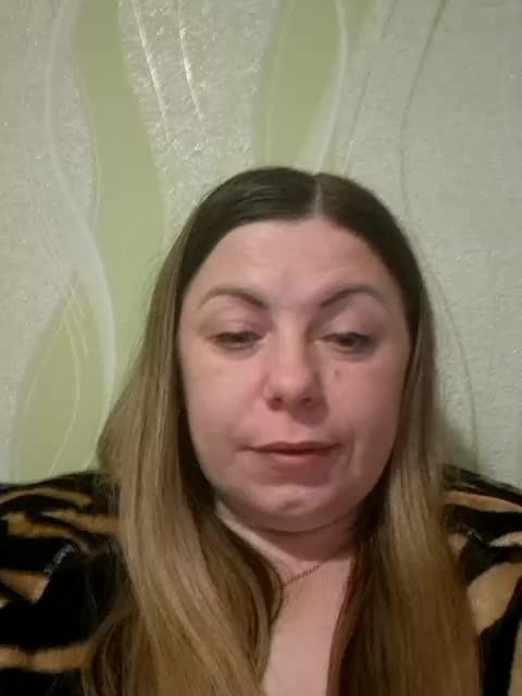 Mishellca Adult Chat May 3, 2026