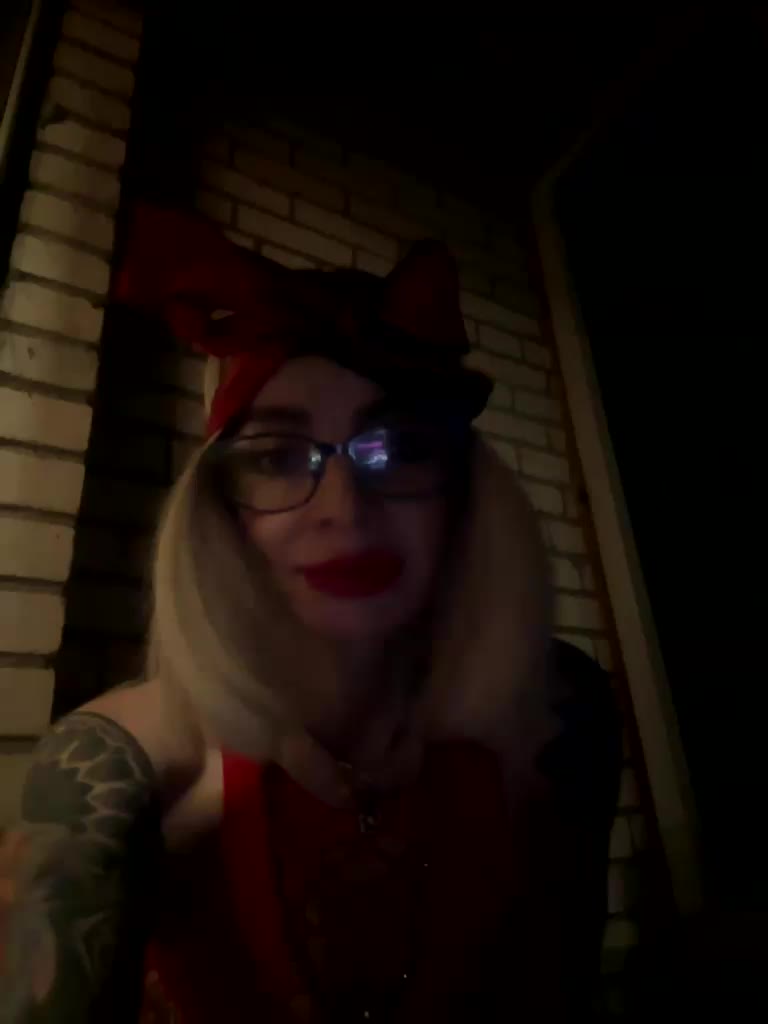Neulovimie Adult Chat May 3, 2026