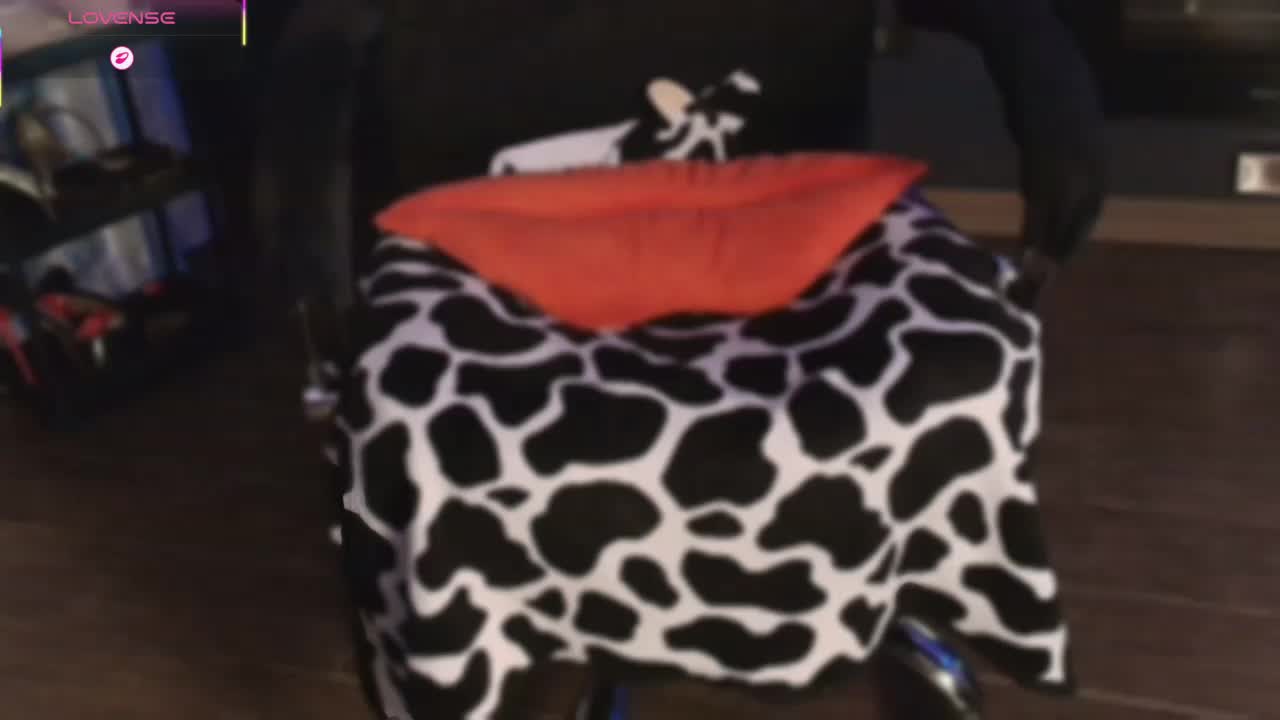 RedCandy_ Adult Chat May 3, 2026