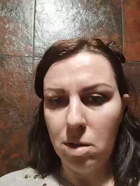 OpenGirl Adult Chat May 3, 2026