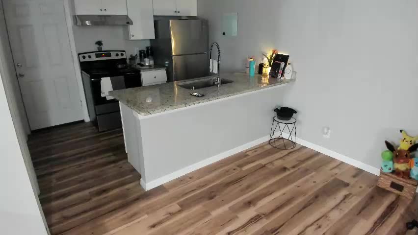 beaniebaby2 Adult Chat May 3, 2026