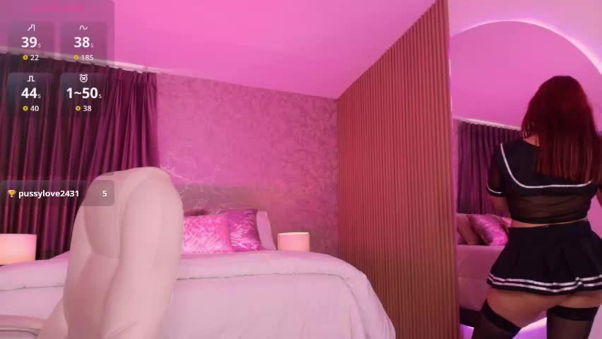 gabbie_myers Adult Chat May 3, 2026