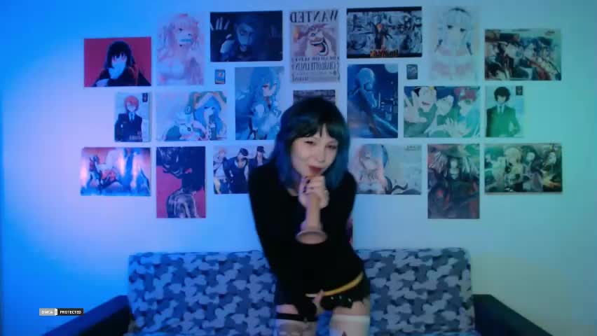 hugomin Adult Chat May 3, 2026