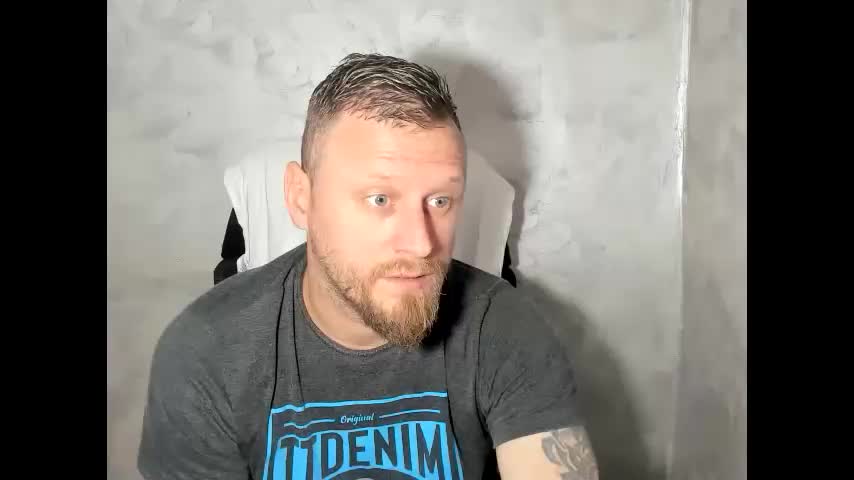 alexyno2020 Adult Chat May 3, 2026