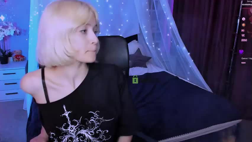 tender_louise Adult Chat May 2, 2026