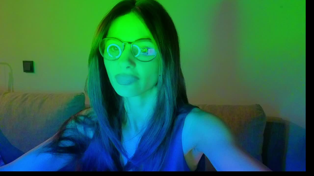 Nikssss888 Adult Chat May 3, 2026