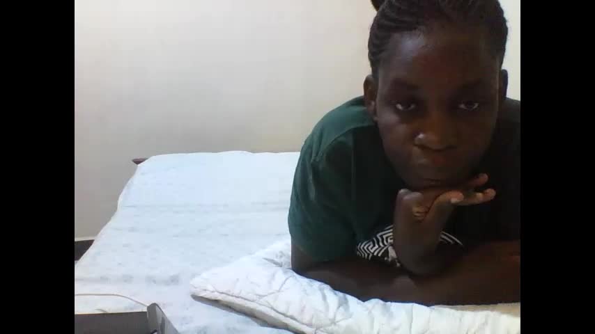 princess_cutie Adult Chat May 3, 2026
