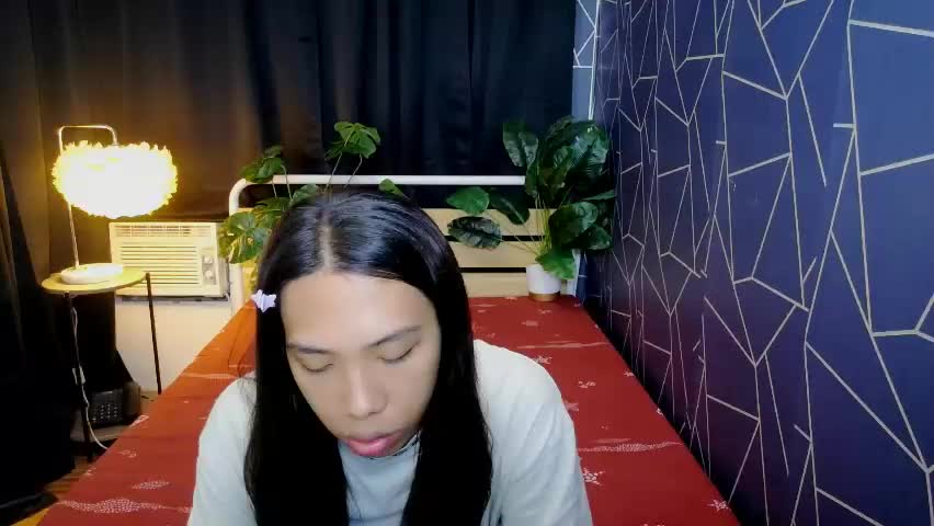 queen_gia Adult Chat May 3, 2026