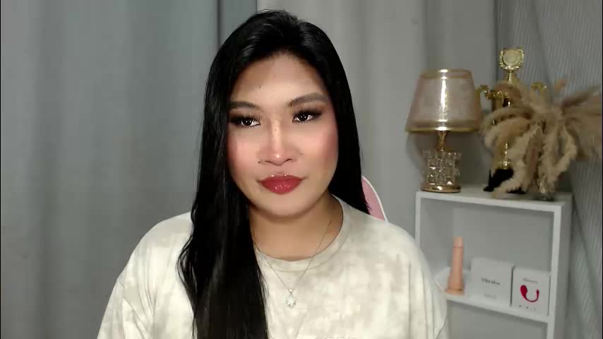 claire_wntr Adult Chat May 3, 2026