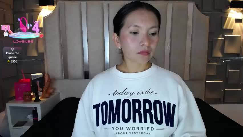 cloe16_ Adult Chat May 3, 2026