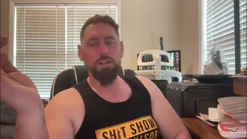 jazmine_jr_cruz Adult Chat May 3, 2026