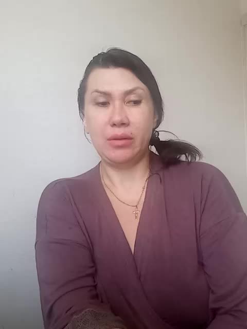 RoxySexy Adult Chat May 3, 2026