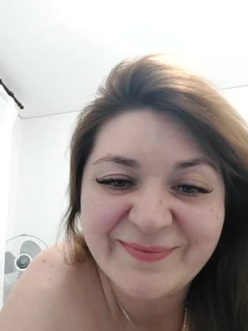LillyJosepha Adult Chat May 3, 2026