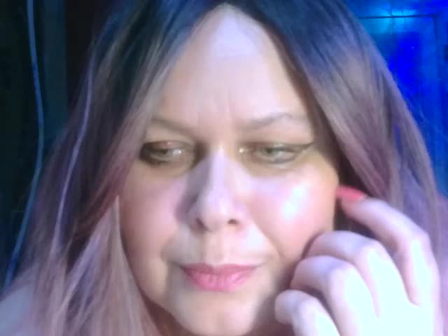 CharleeKendall Adult Chat May 3, 2026