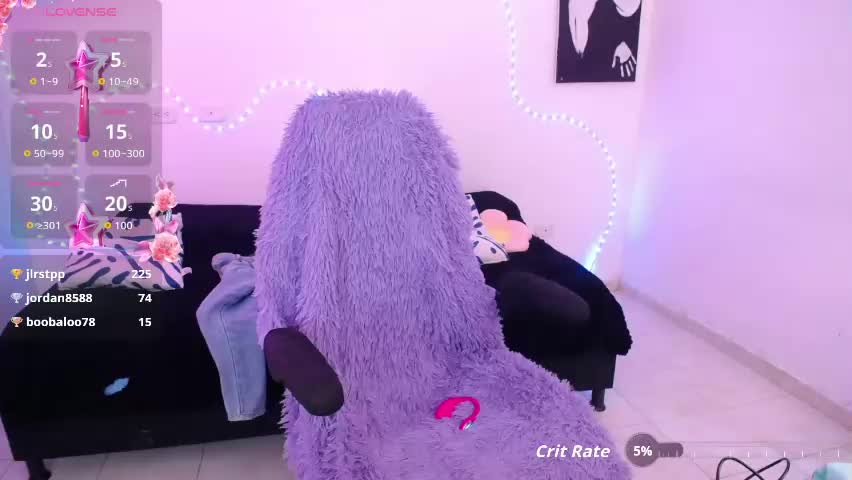 sofia_tgn Adult Chat May 3, 2026