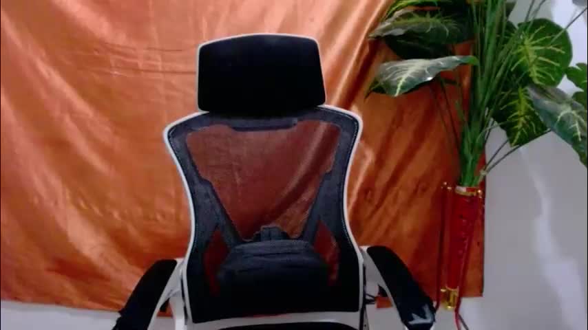 angelyn_slim Adult Chat May 3, 2026