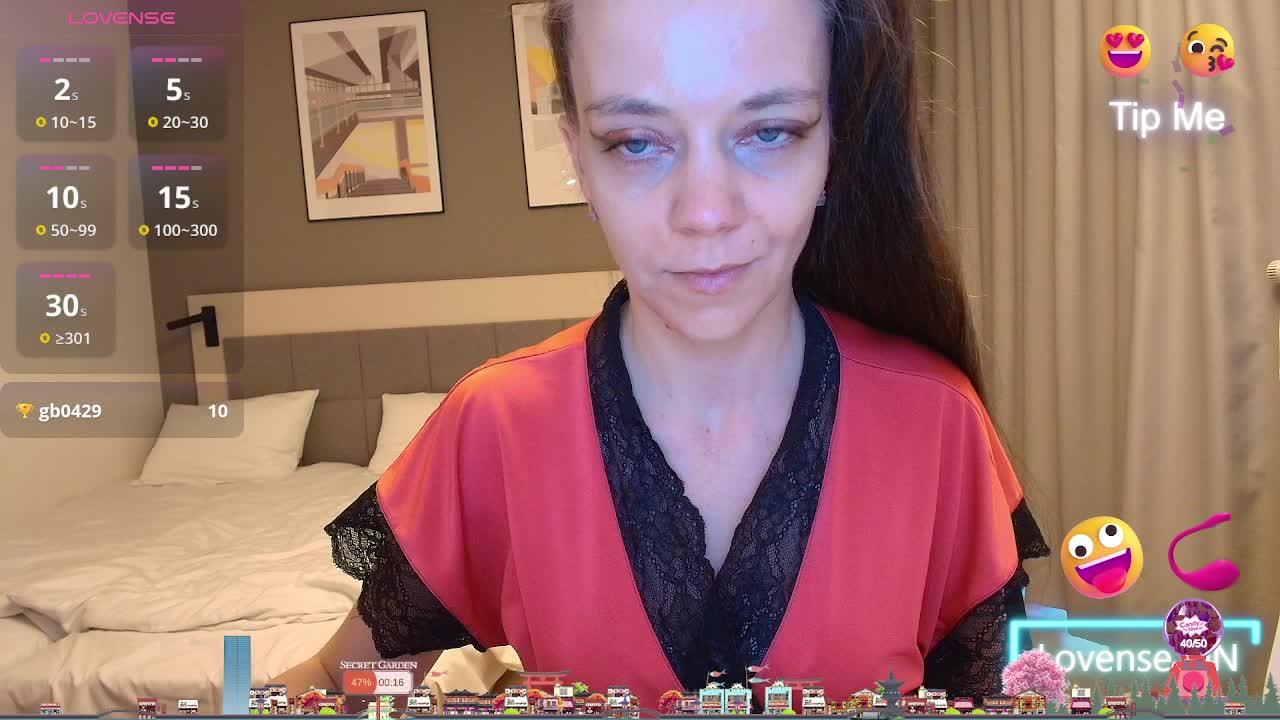Yana-XX Adult Chat May 3, 2026
