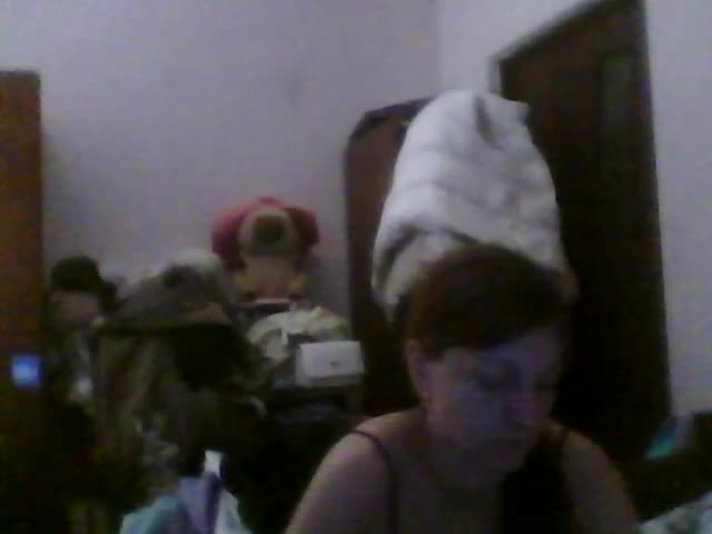sweetcandy1 Adult Chat May 3, 2026